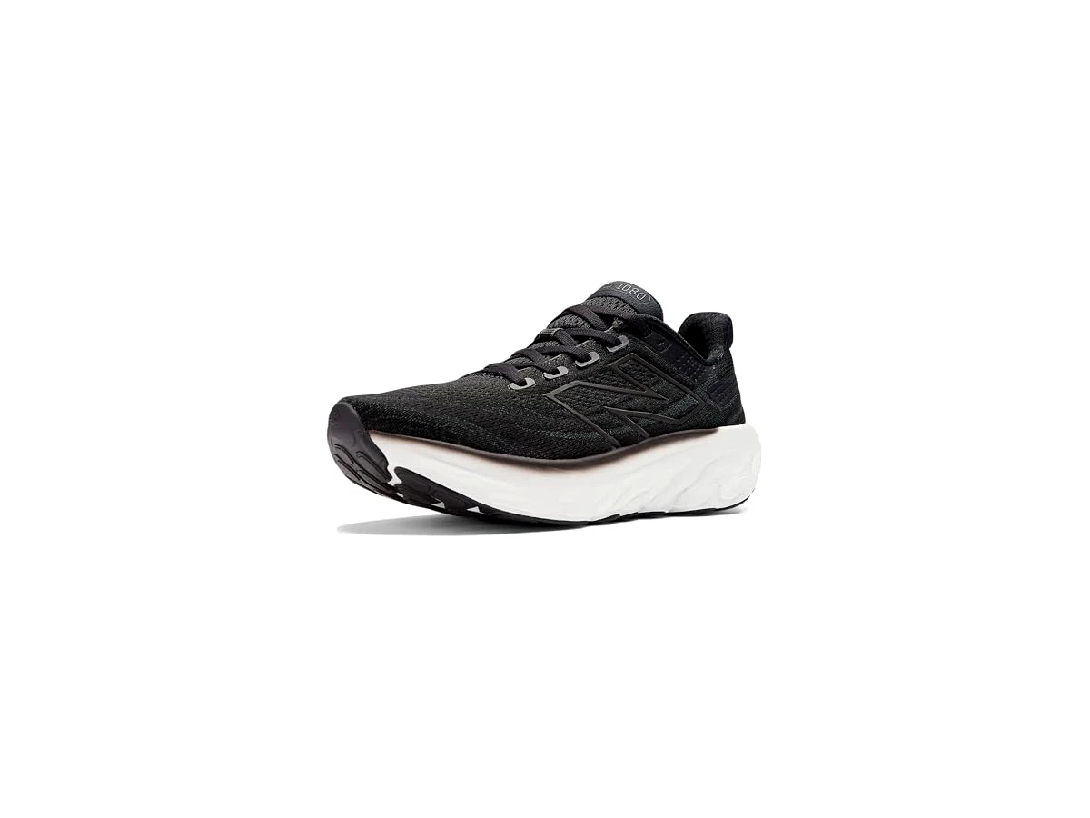 New Balance Fresh Foam X 1080 v13 Feminino