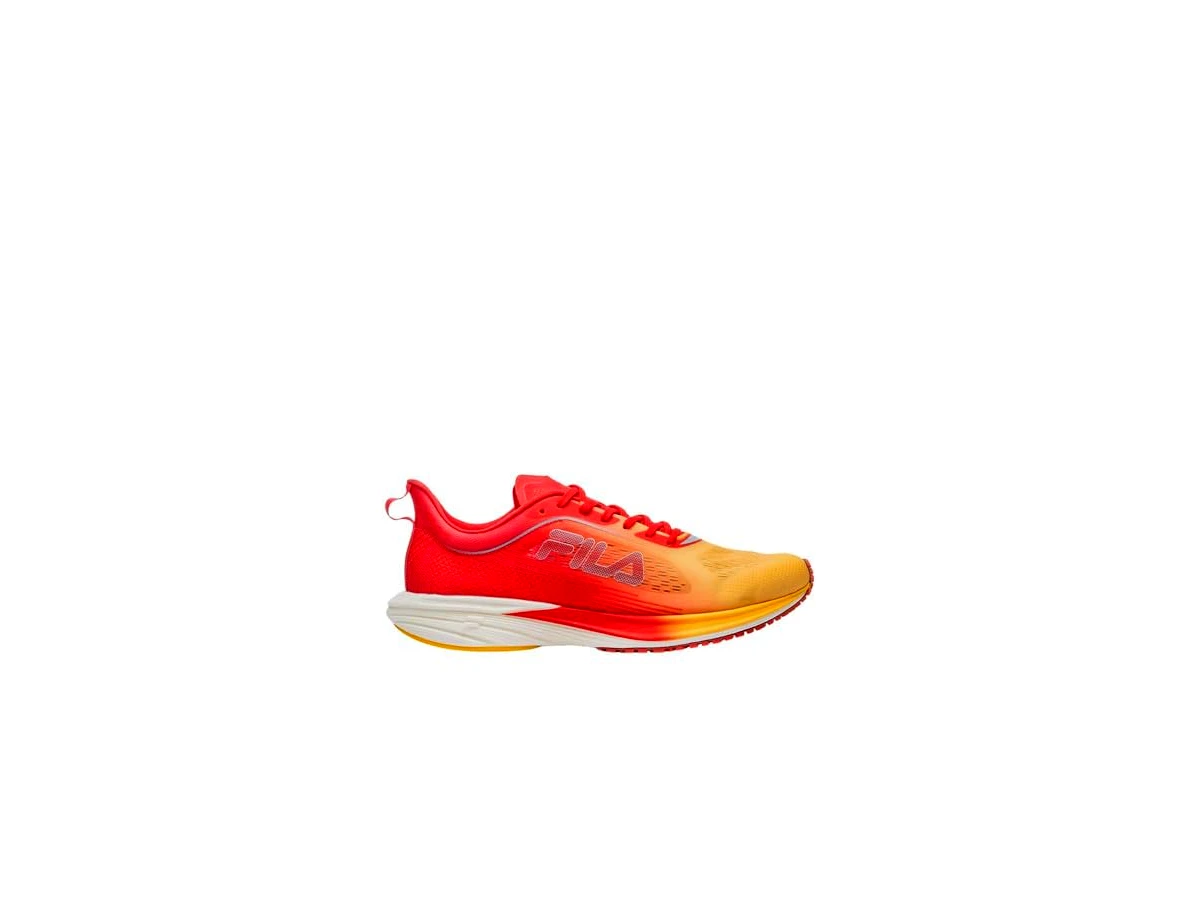 Tênis Fila KR6 (Kenya Racer 6) Unissex