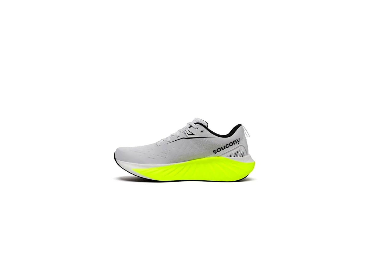 Saucony Triumph 22 Masculino