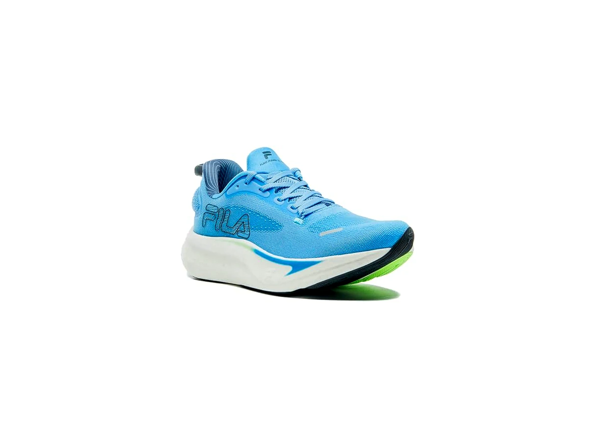 Fila Float Maxxi 2 PRO