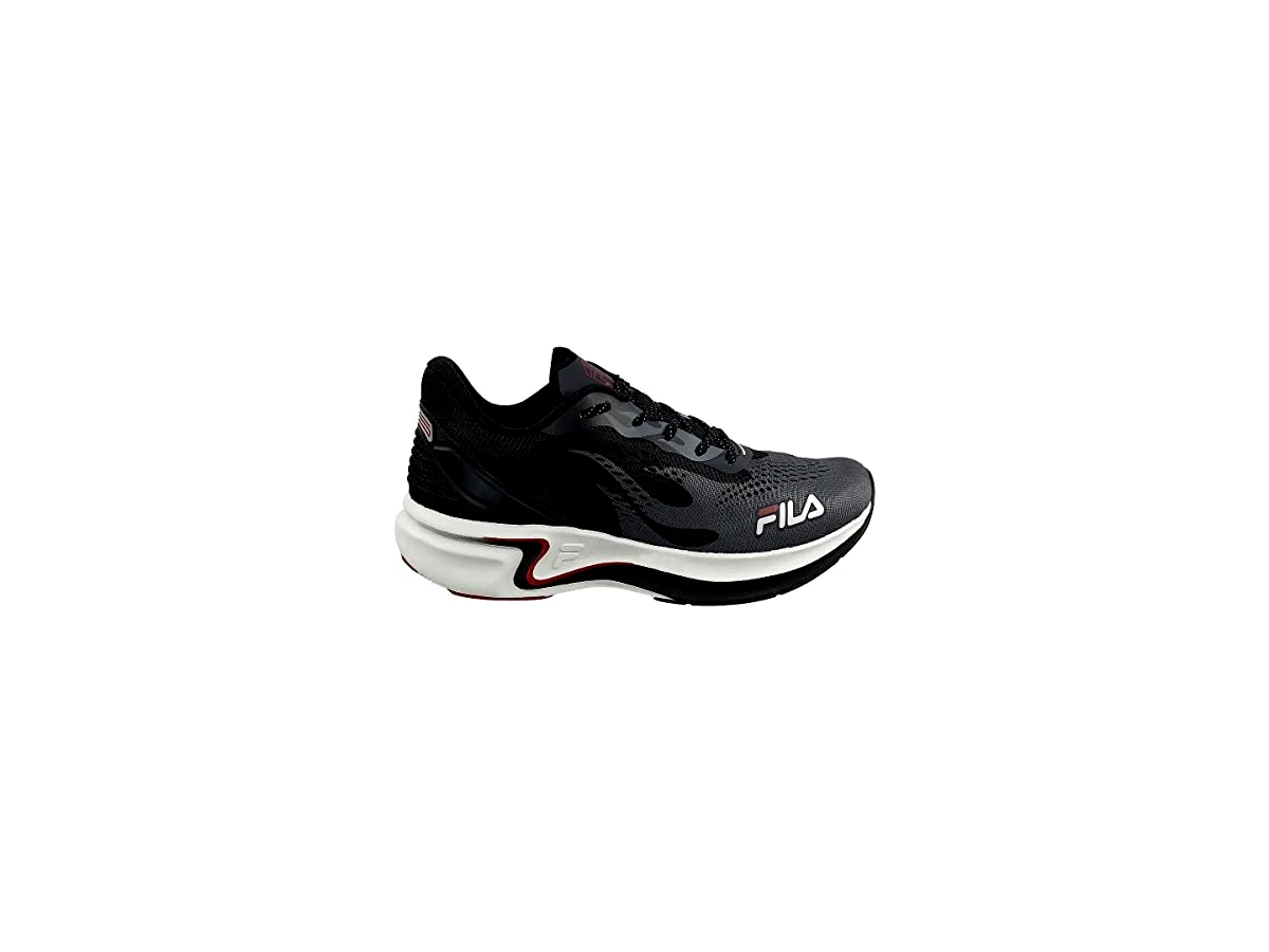 Fila Racer Silva 2