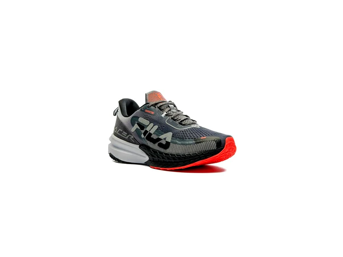 Fila Racer T2