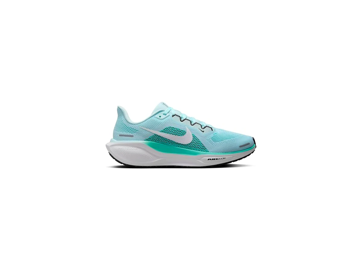 Nike Air Zoom Pegasus 41