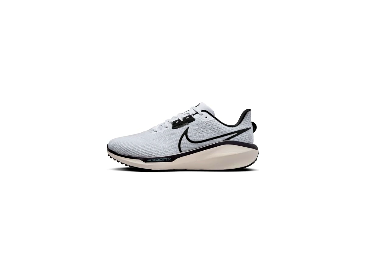Nike Vomero 17