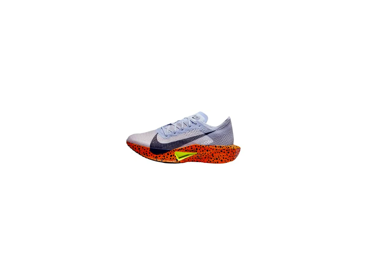Nike ZoomX Vaporfly Next% 3