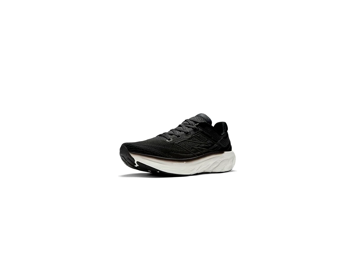 New Balance Fresh Foam X 1080 v13