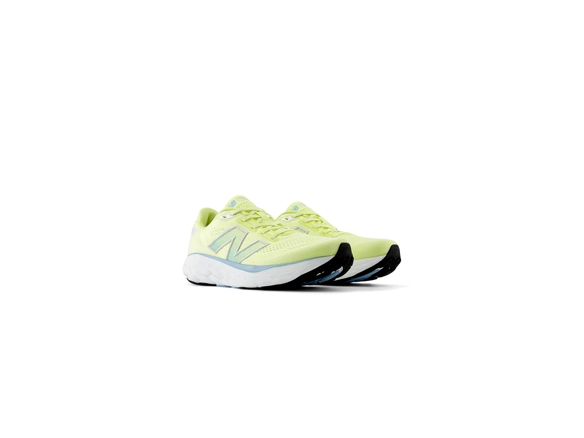 New Balance Fresh Foam X 880 v14