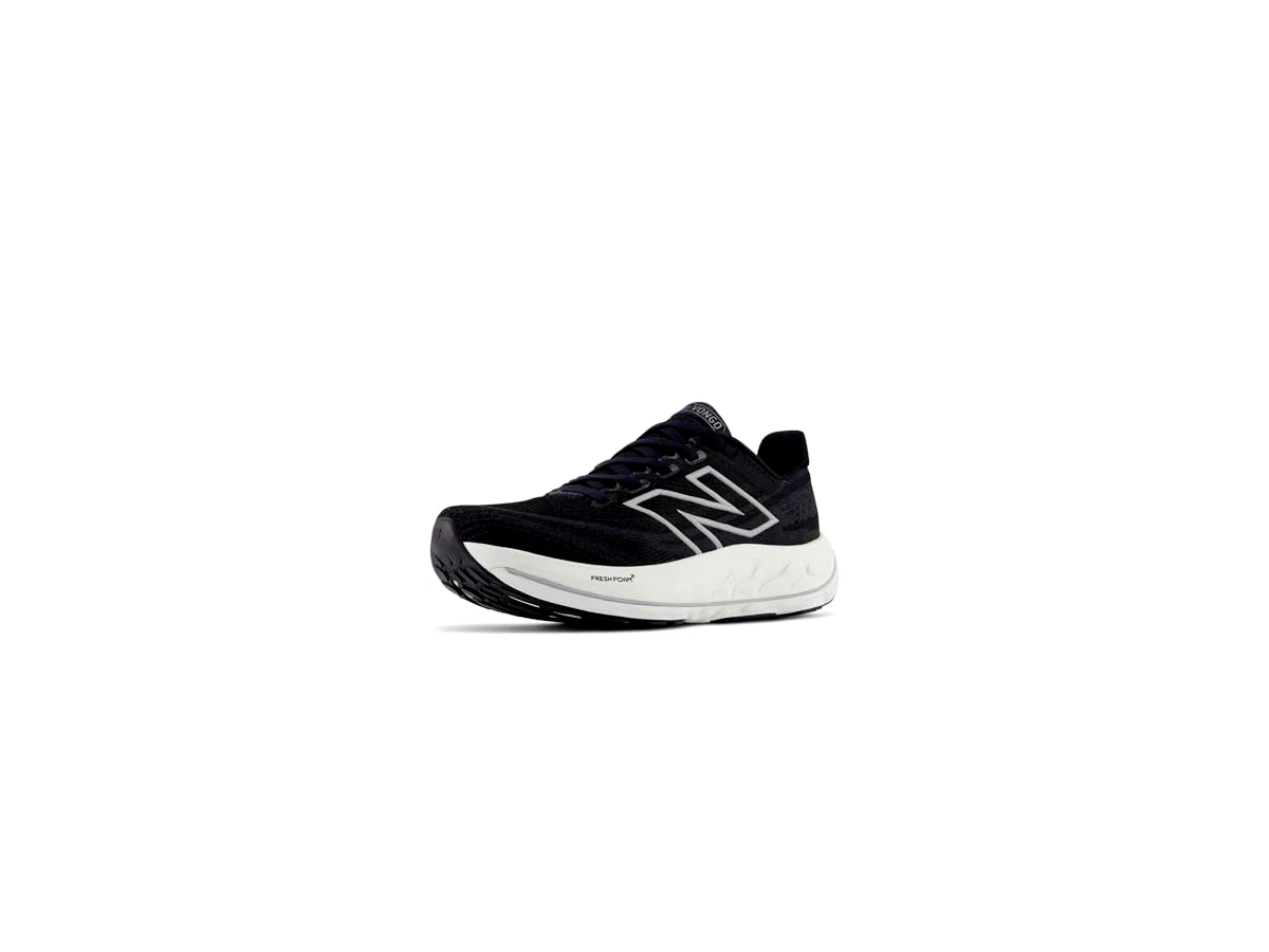 New Balance Fresh Foam X Vongo v6