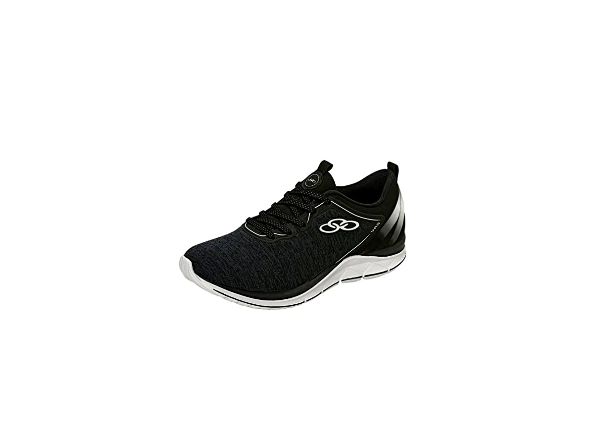 Tênis Olympikus Day Feminino