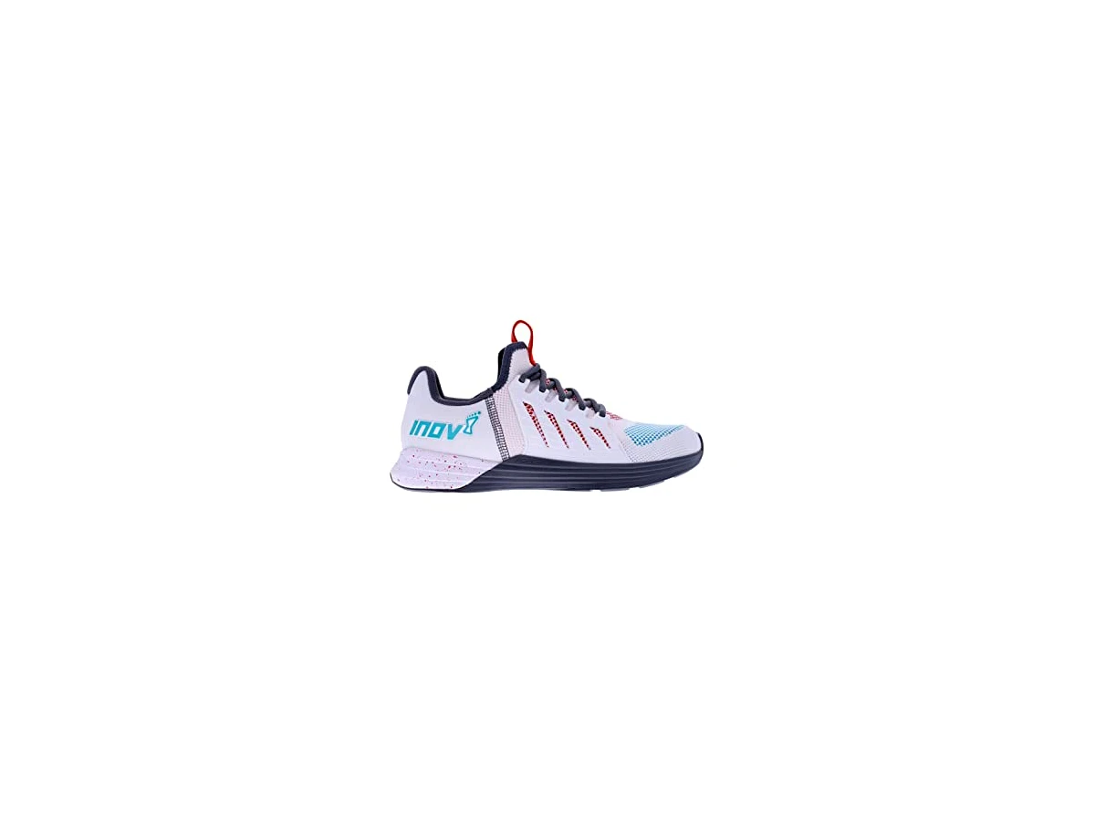 Inov-8 F-Lite G300 Masculino