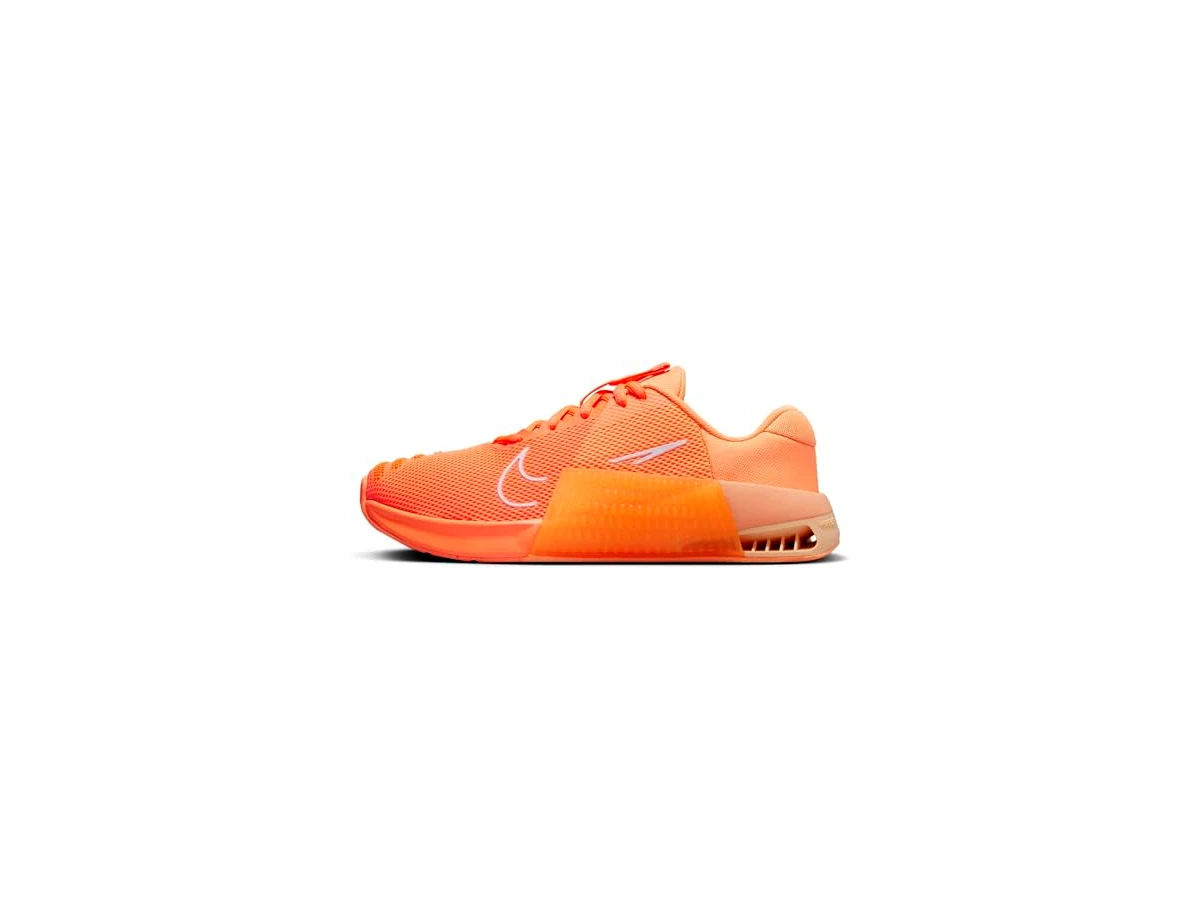 Tênis Nike Metcon 9 AMP