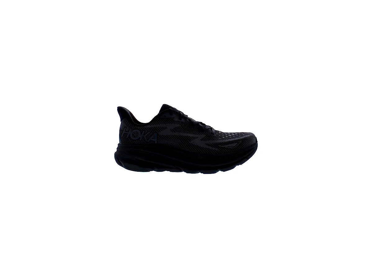 Hoka One One Clifton 9 Masculino