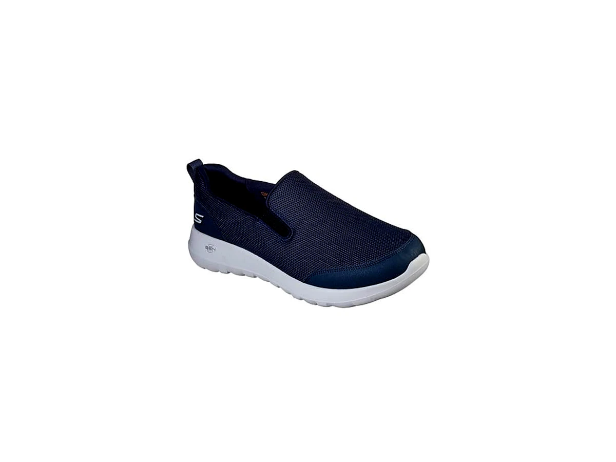Skechers Performance Go Walk Max - Clinched Masculino