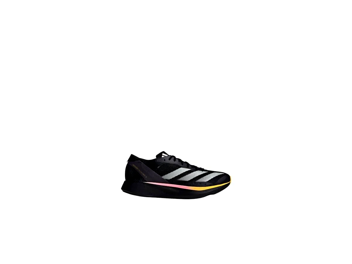 adidas Adizero Takumi Sen 10