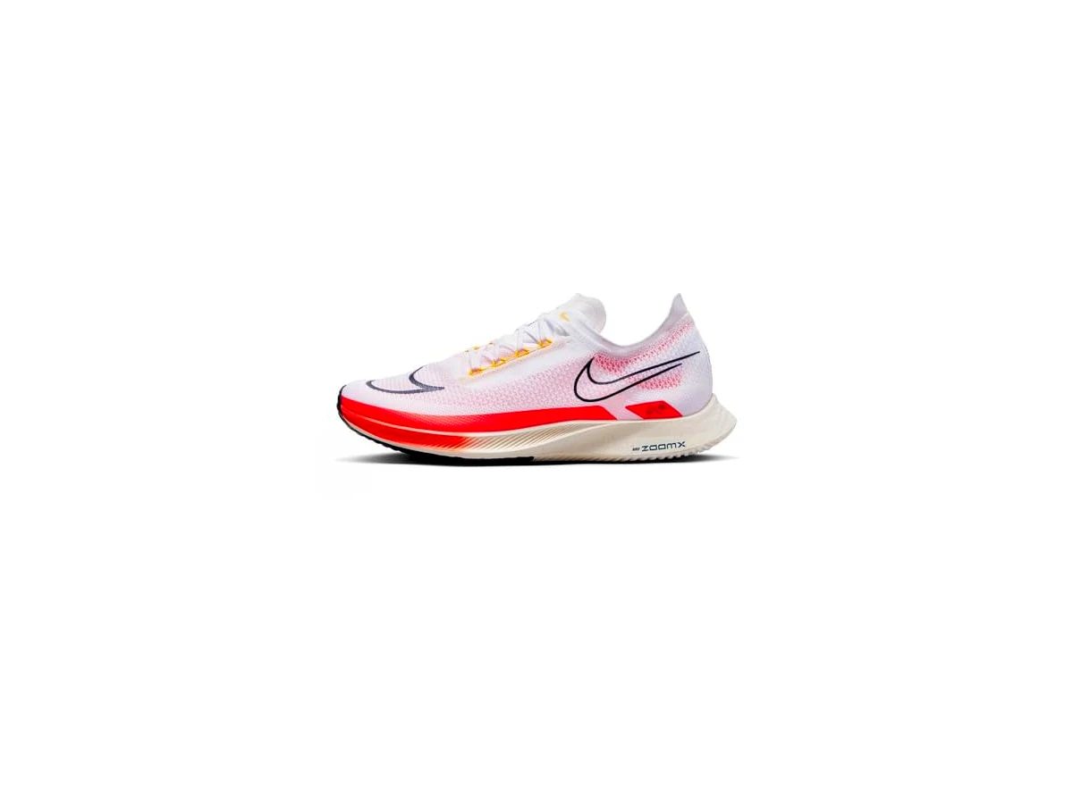 Nike ZoomX Streakfly