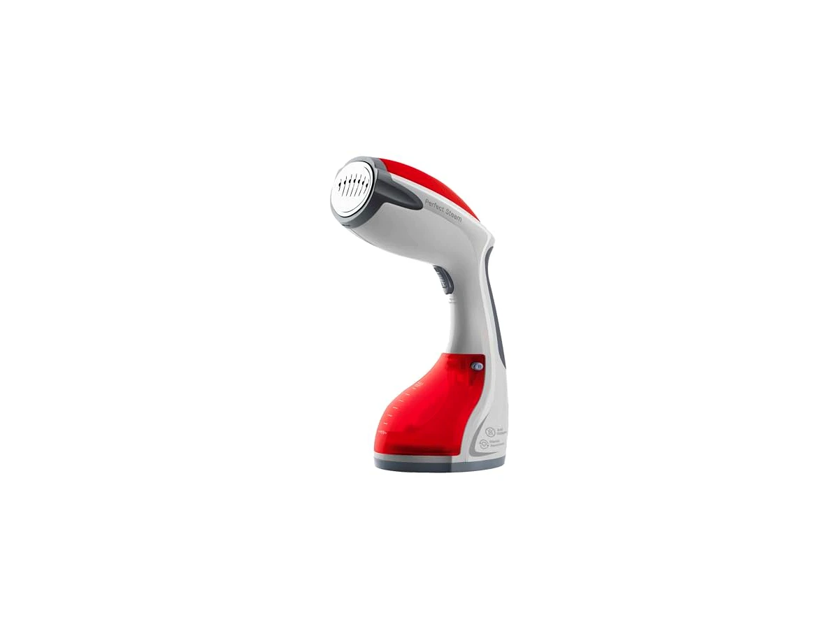Vaporizador de Roupas Portátil Black+Decker BDV2000V