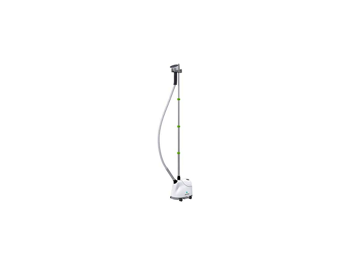 Vaporizador de Roupas Profissional Steamfast SF-407