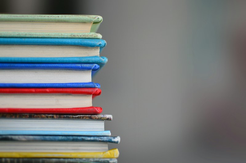 Biblia de Estudo Pentecostal CPAD Almeida Revista e Corrigida Letra Grande