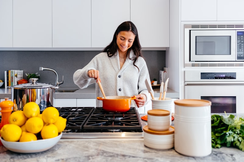 Air Fryer Mondial ou Philco: Qual a Melhor Escolha em 2026?