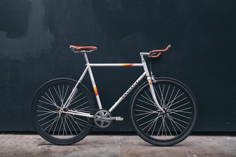 Melhor Bicicleta Feminina Aro 24 em 2026: Caloi Ceci, Houston e 21 Marchas