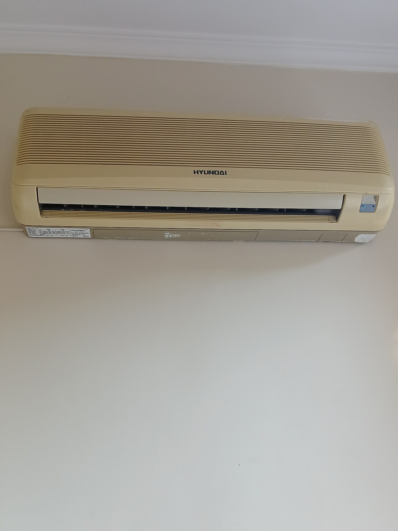 Ar-condicionado inverter 9000 BTUs: Qual o Melhor Modelo para Comprar em 2026?
