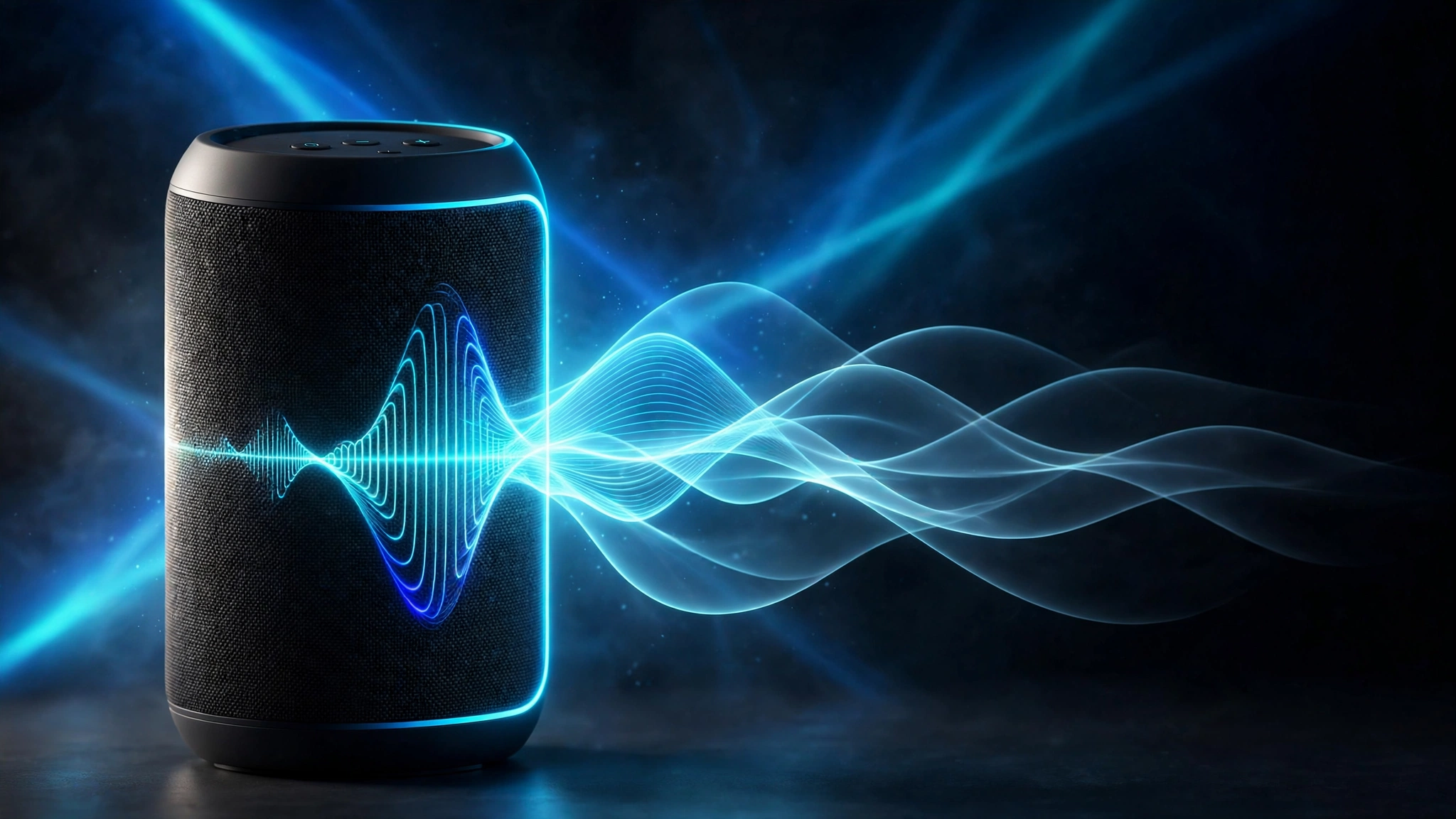 Qual o Melhor Caixa de som Bluetooth em 2026? Veja Como Escolher