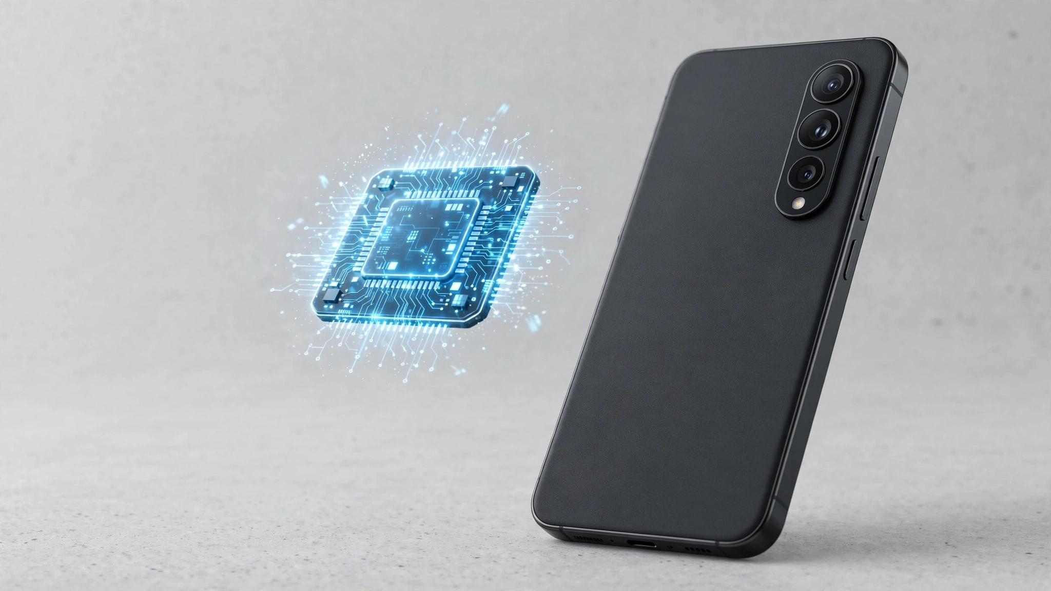 Qual o Melhor Celular 256gb em 2026? Veja Como Escolher