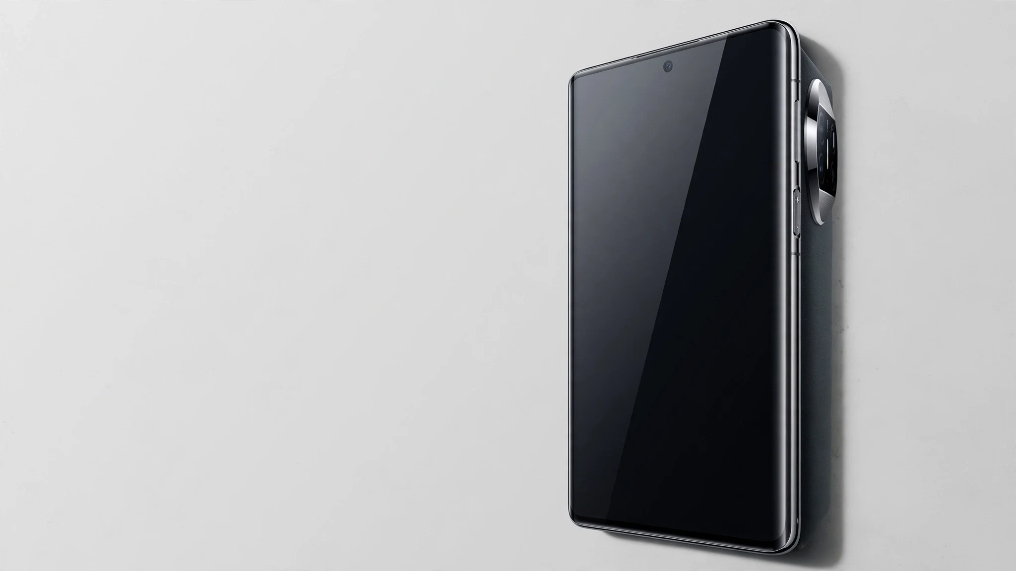 Como Escolher o Melhor Celular Huawei em 2026: Guia Prático