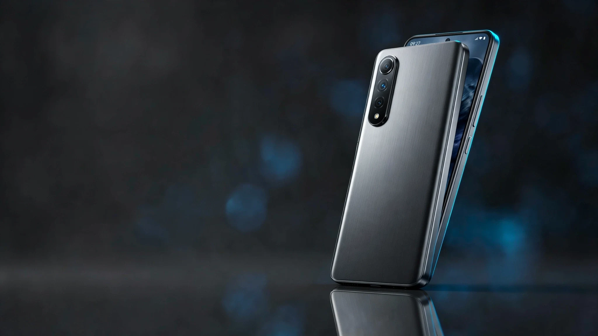 Como Escolher o Melhor Celular Redmi em 2026: Guia Prático