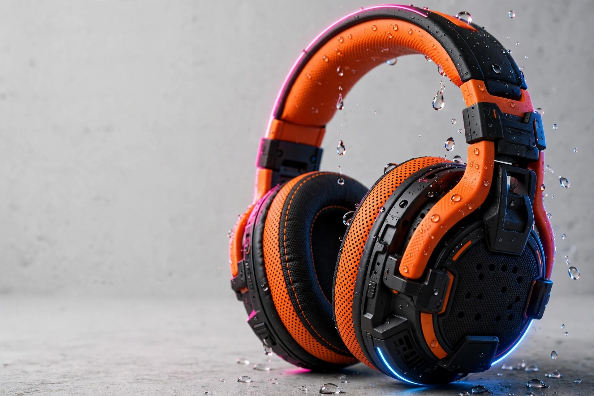 Qual Fone de ouvido JBL Comprar em 2026? Compare Antes de Escolher