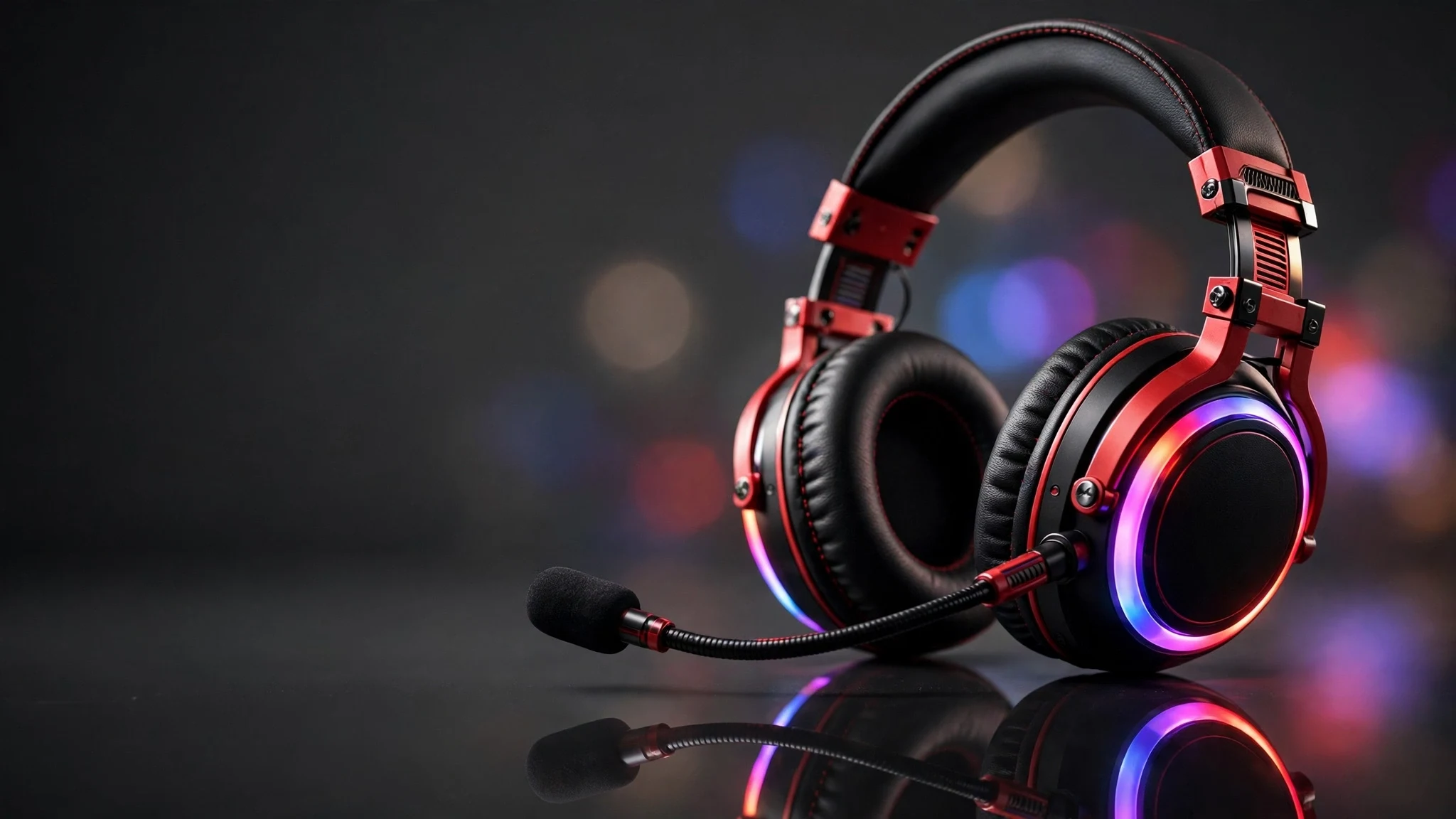 Qual o Melhor Headset gamer custo-benefício em 2026? Veja Como Escolher