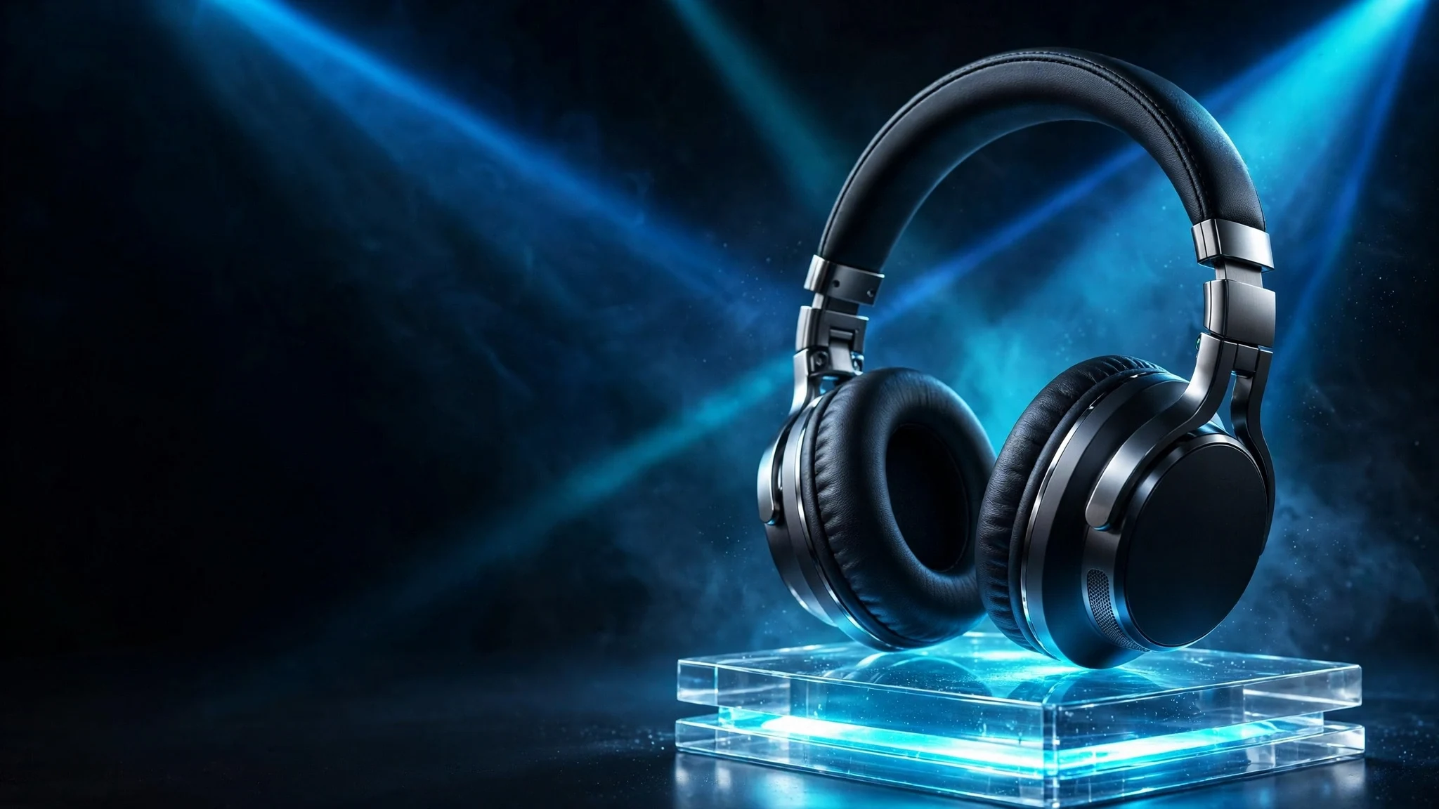 Headset sem fio: Qual o Melhor Modelo para Comprar em 2026?