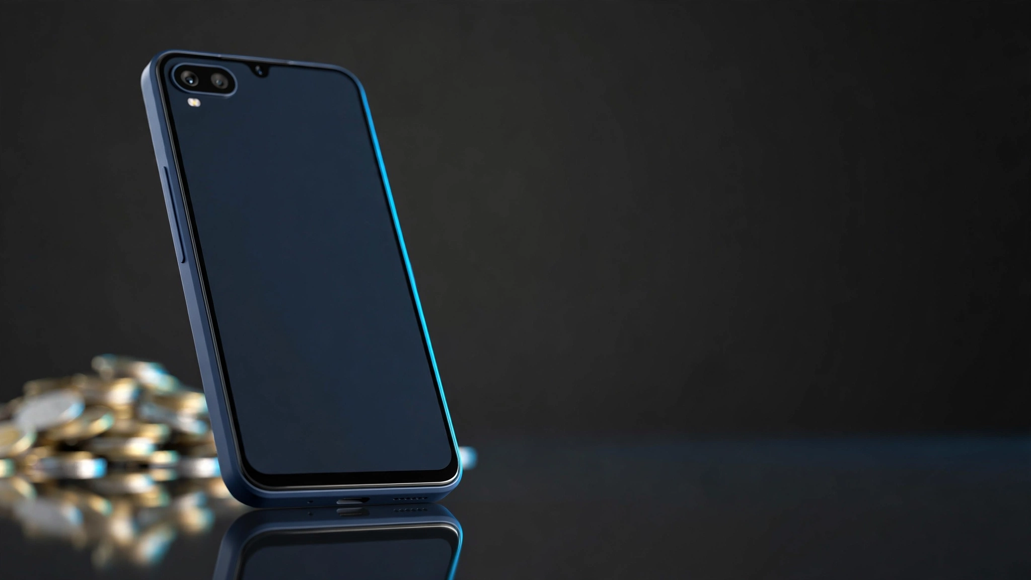 IPhone custo-benefício: Qual o Melhor Modelo para Comprar em 2026?