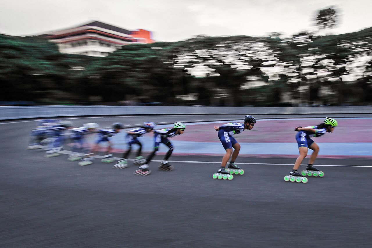 Como Escolher o Melhor Patins em 2026: Guia Prático