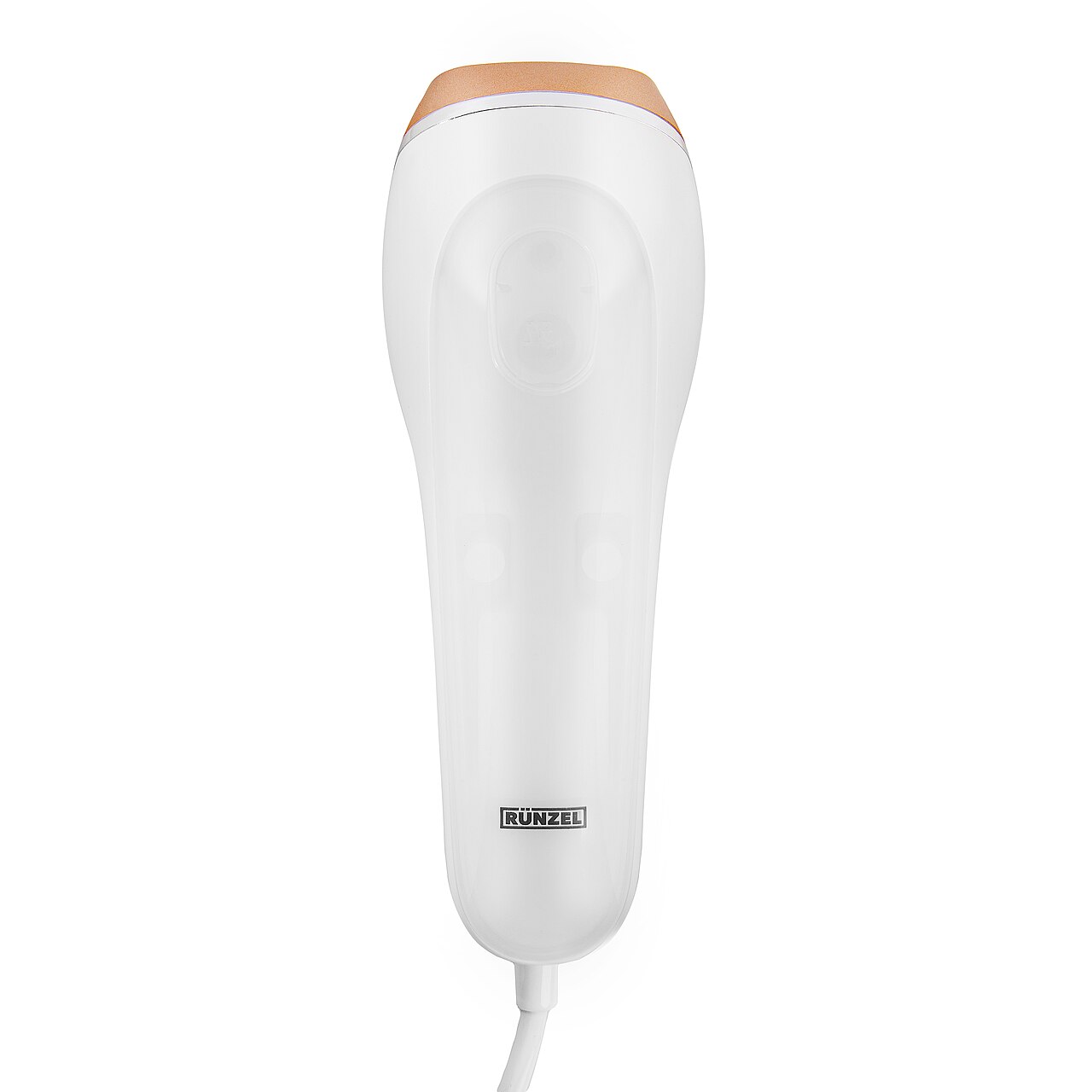Vaporizador de roupas portátil: Qual o Melhor Modelo para Comprar em 2026?