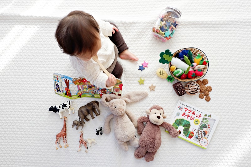 Qual Andador para bebê Comprar em 2026? Compare Antes de Escolher