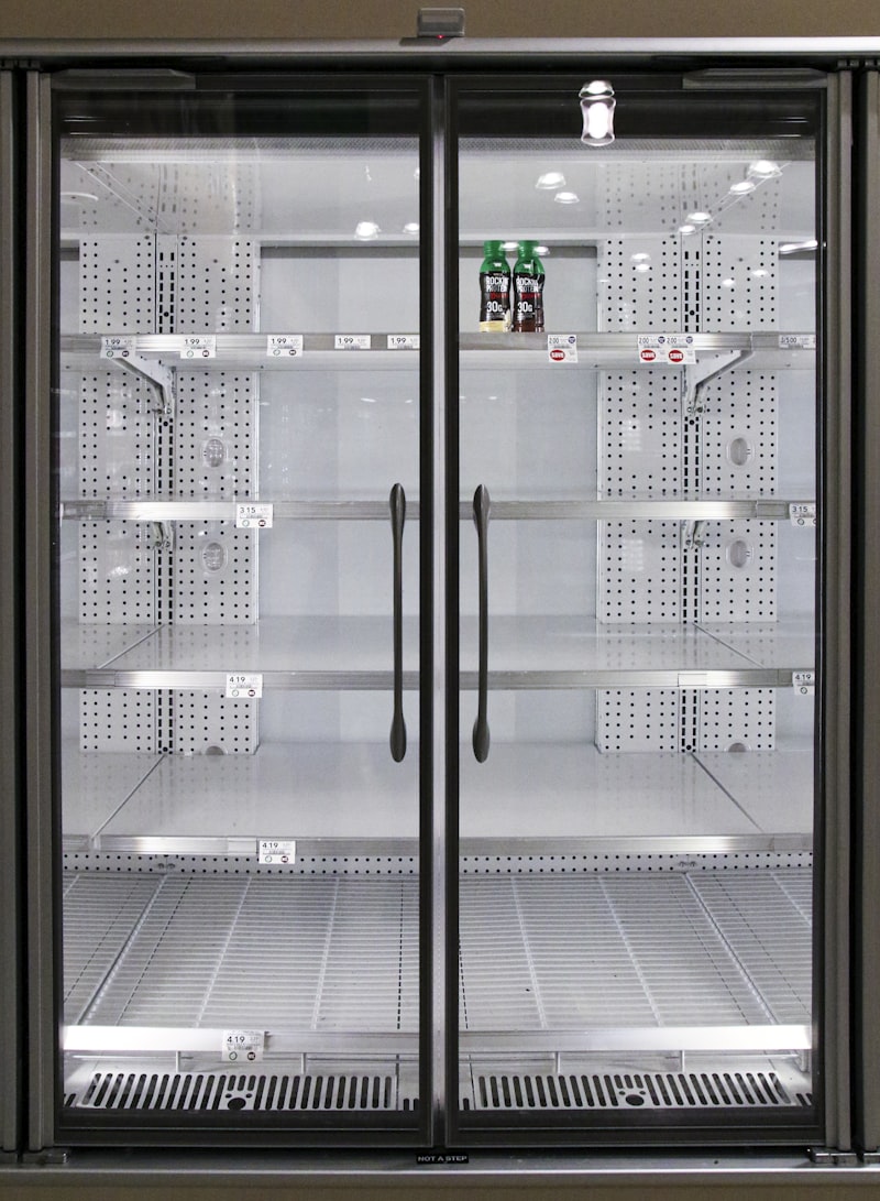 Geladeira duplex: Qual o Melhor Modelo para Comprar em 2026? - Testamos.online