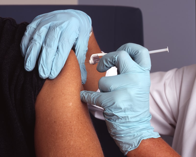 Como Medir a Pressão Arterial Corretamente em Casa: Braço ou Pulso?
