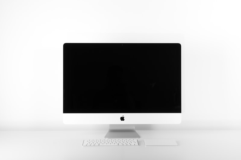 Painel IPS ou VA: Qual a Real Diferença e Qual Escolher em 2026?
