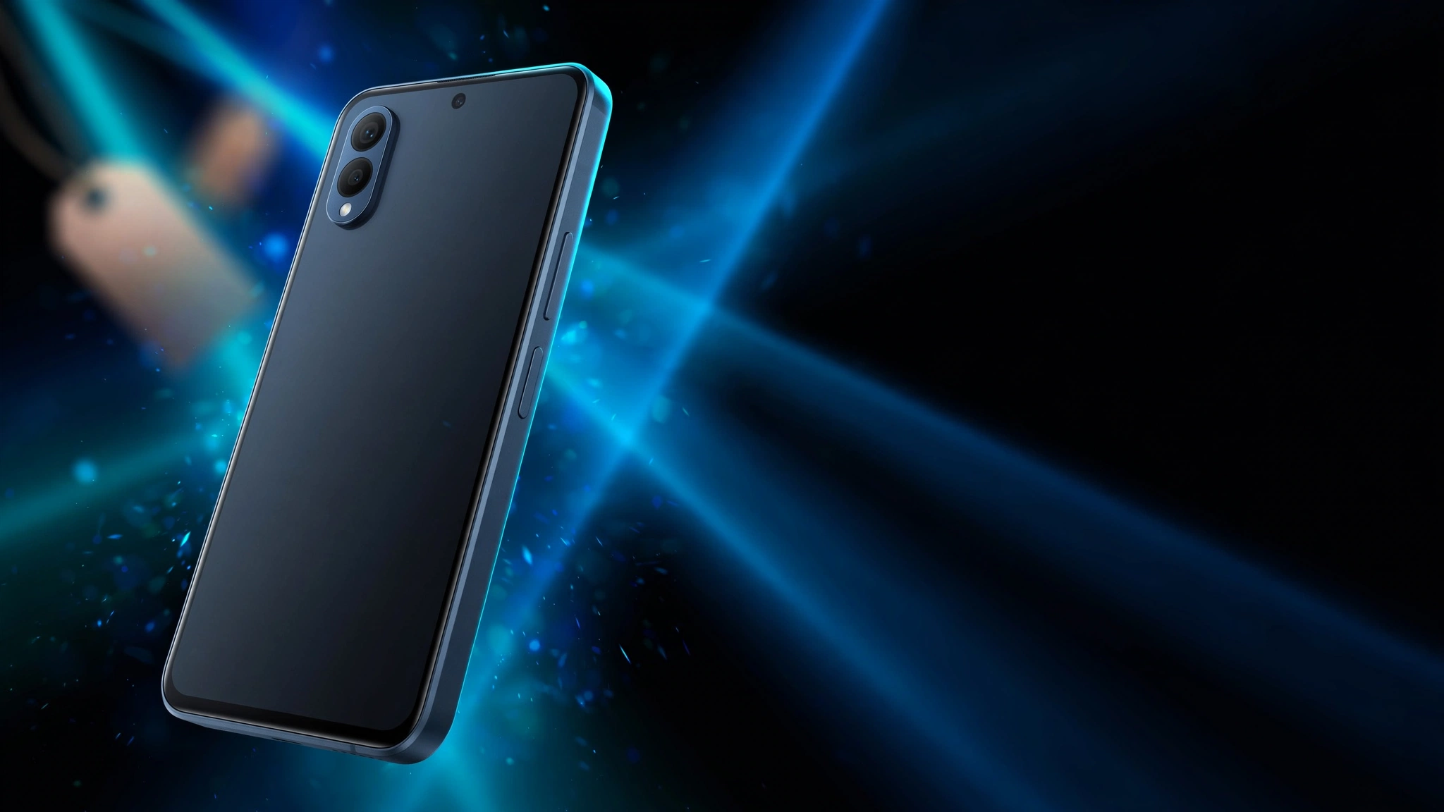 Qual Celular até 1500 reais Comprar em 2026? Compare Antes de Escolher