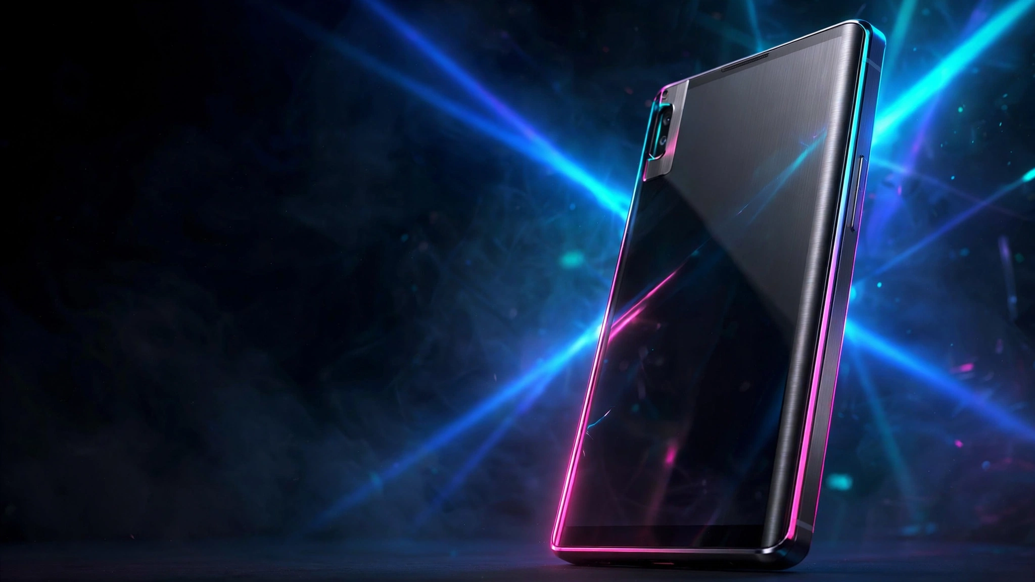 Qual Celular da LG Comprar em 2026? Compare Antes de Escolher