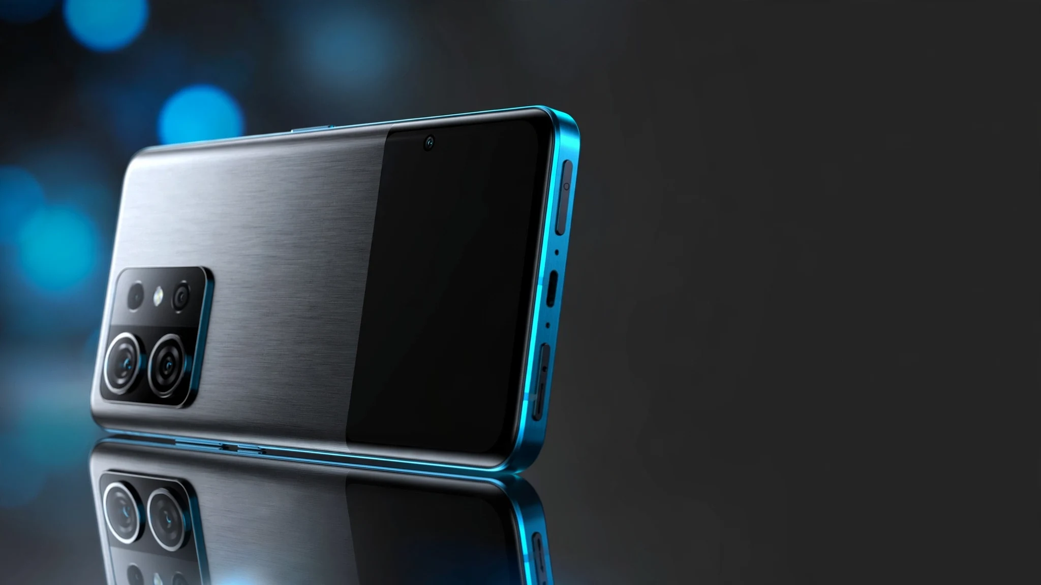 Qual Celular Poco Comprar em 2026? Compare Antes de Escolher