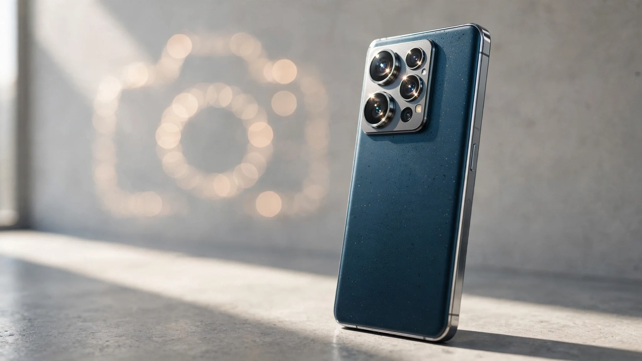 Celular Samsung por câmera: Qual o Melhor Modelo para Comprar em 2026?