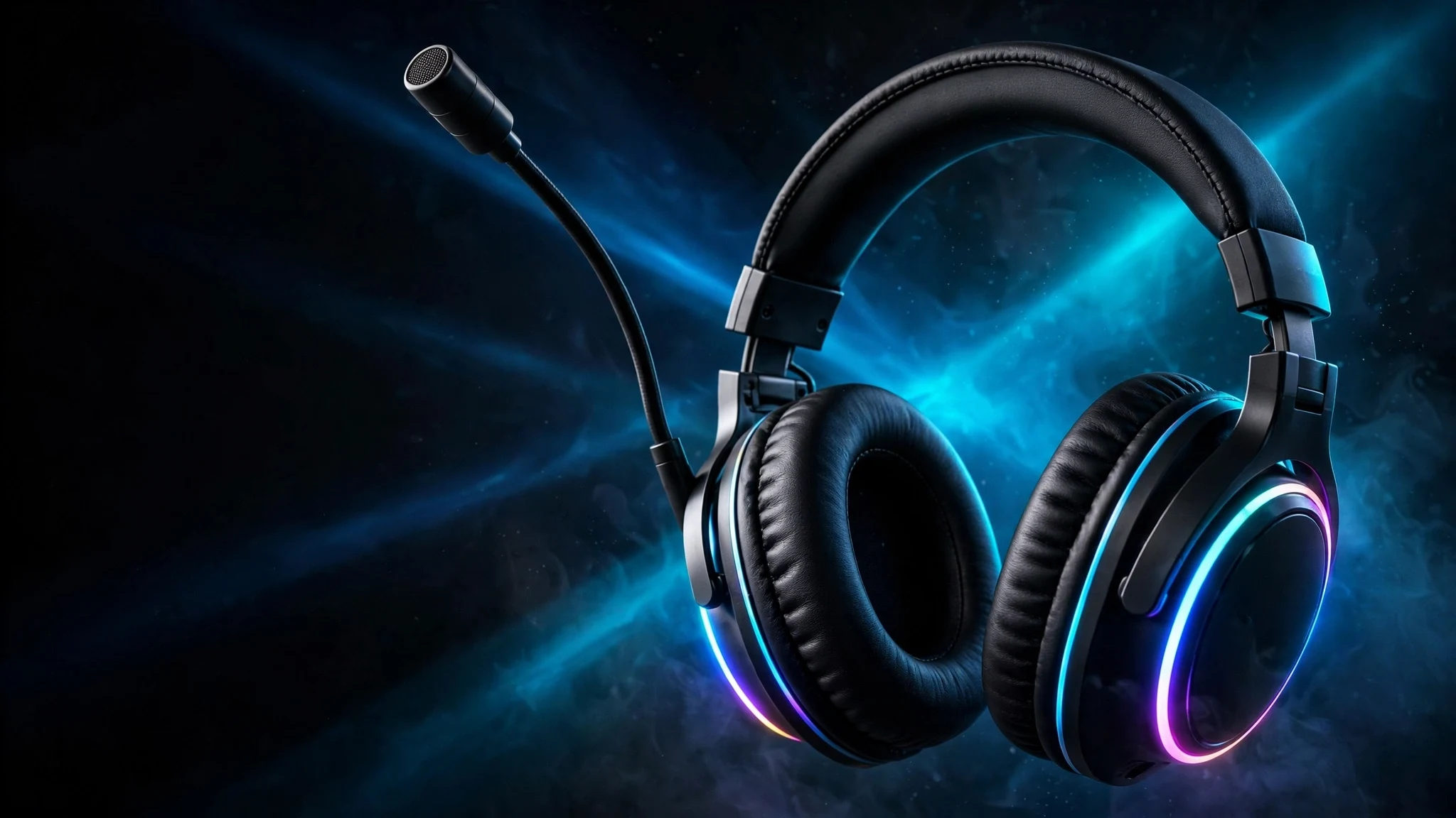 Como Escolher o Melhor Fone de ouvido gamer em 2026: Guia Prático