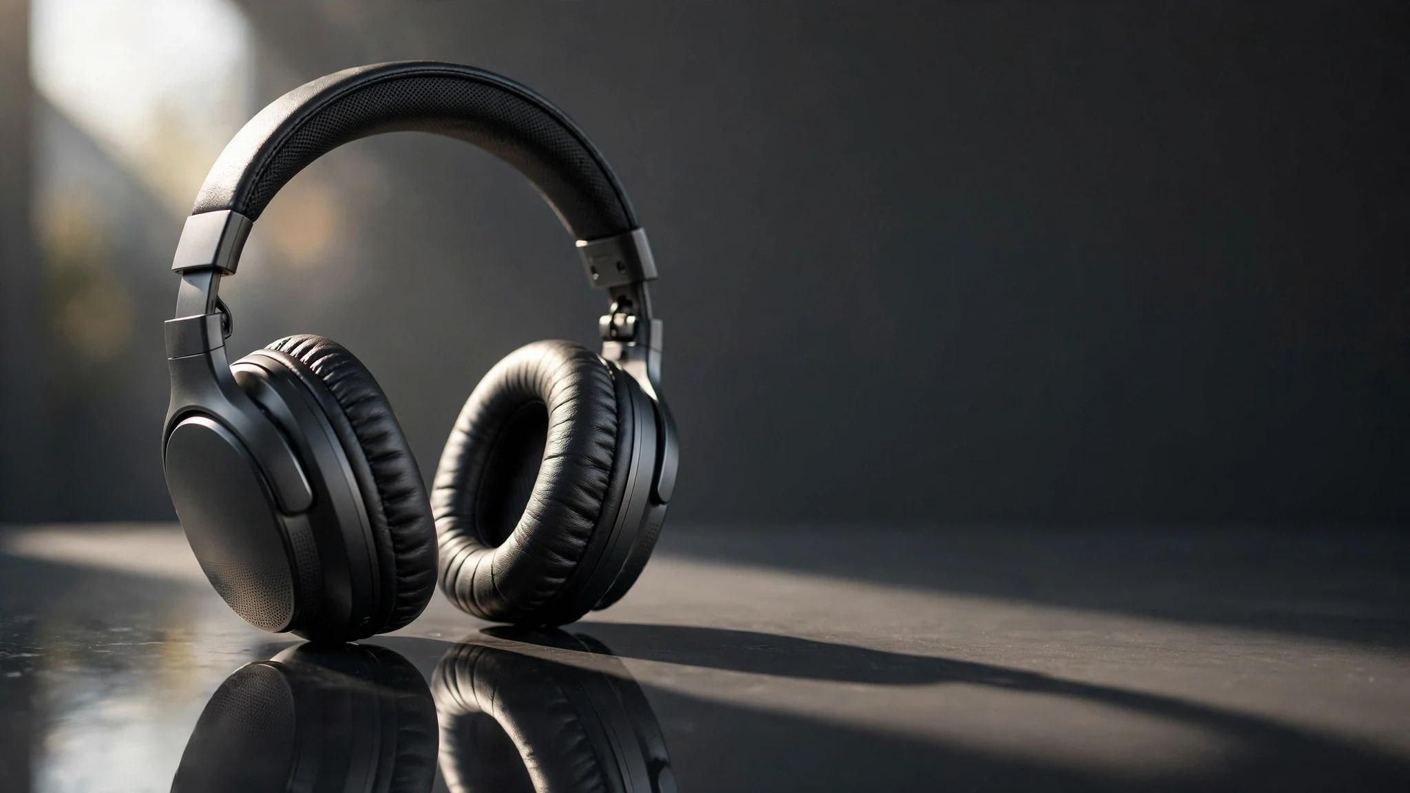 Headset Bluetooth: Qual o Melhor Modelo para Comprar em 2026?