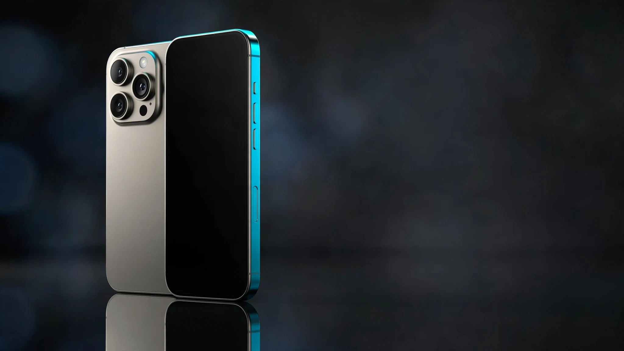 Qual IPhone para fotos Comprar em 2026? Compare Antes de Escolher