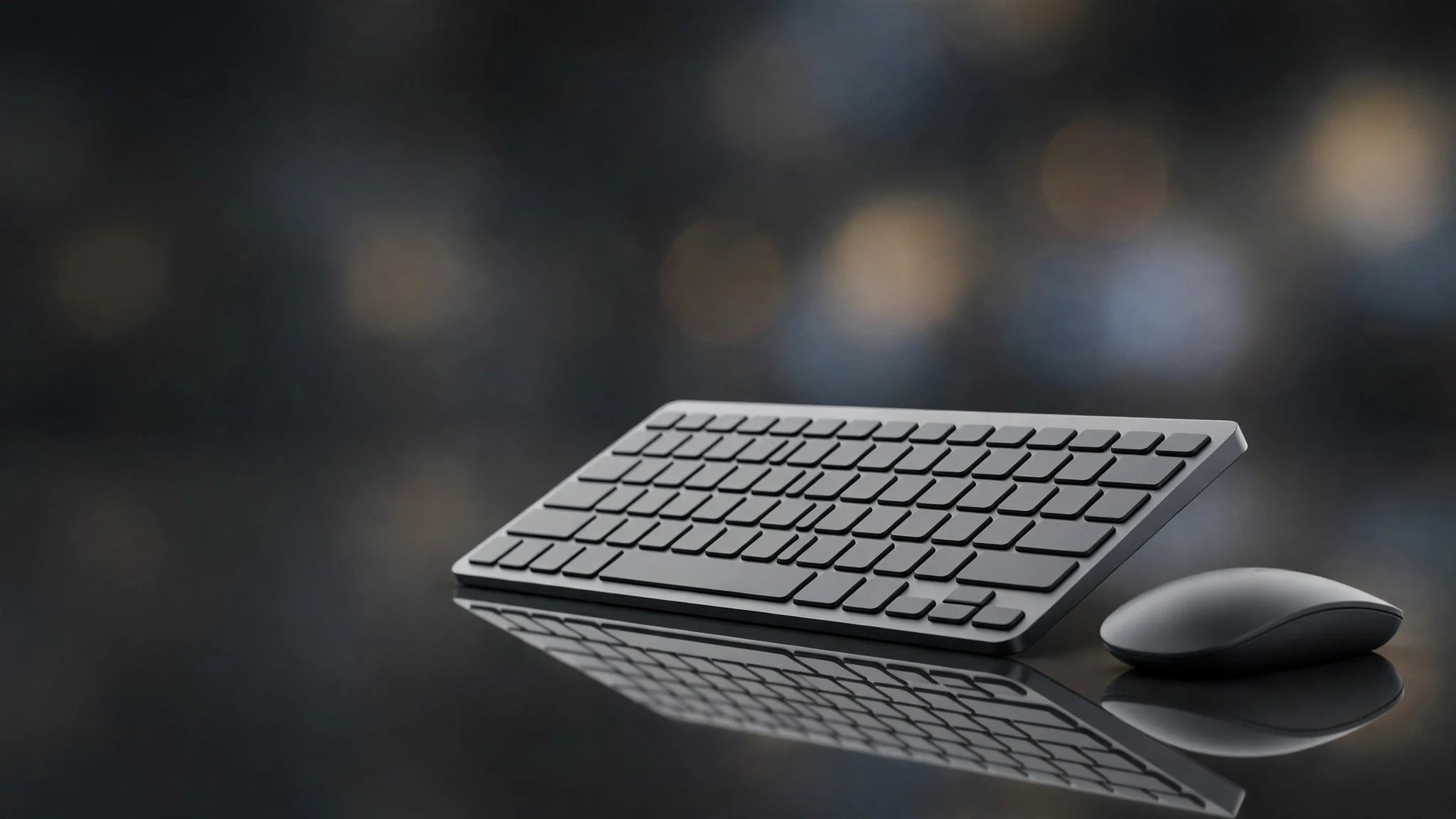 Como Escolher o Melhor Kit mouse e teclado em 2026: Guia Prático