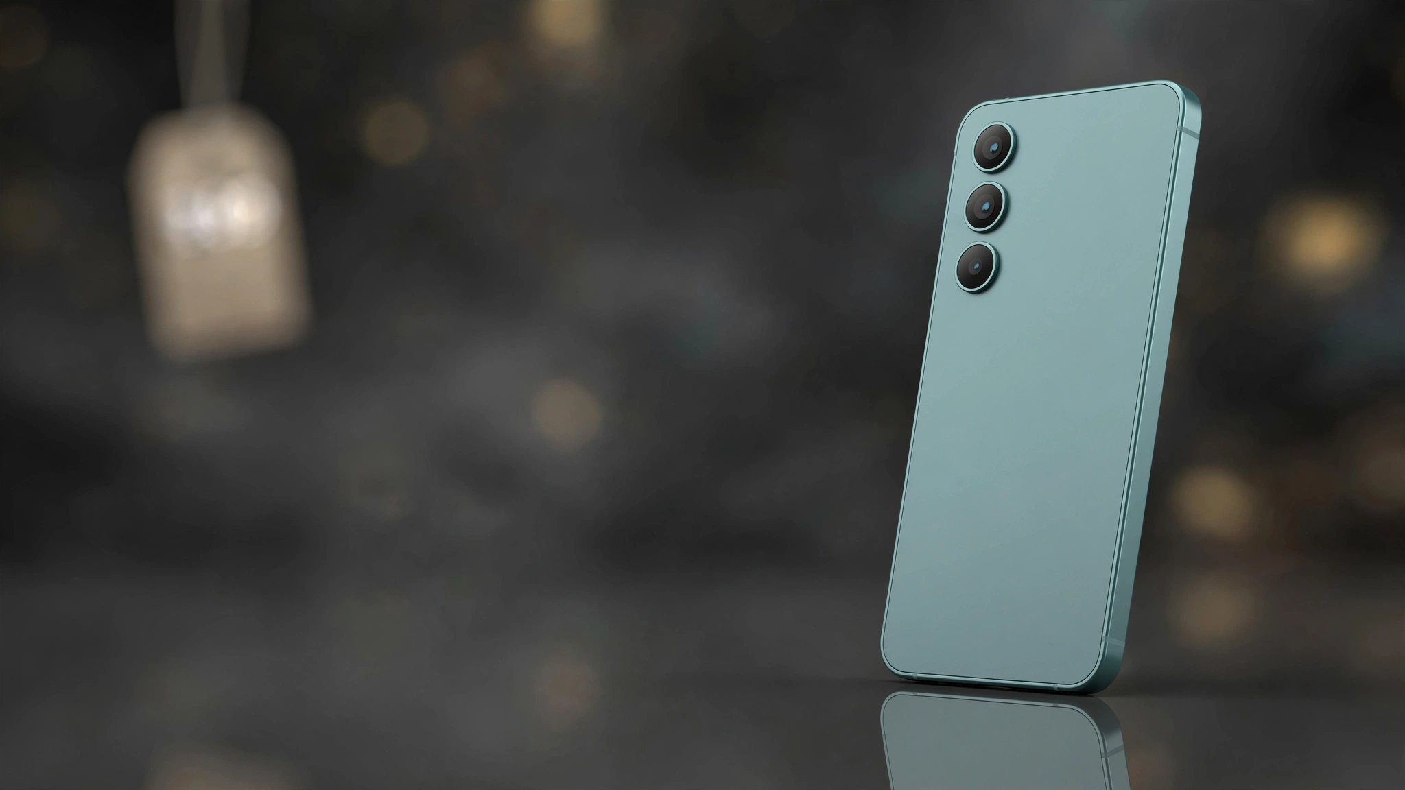 Qual Celular até 3500 reais Comprar em 2026? Compare Antes de Escolher
