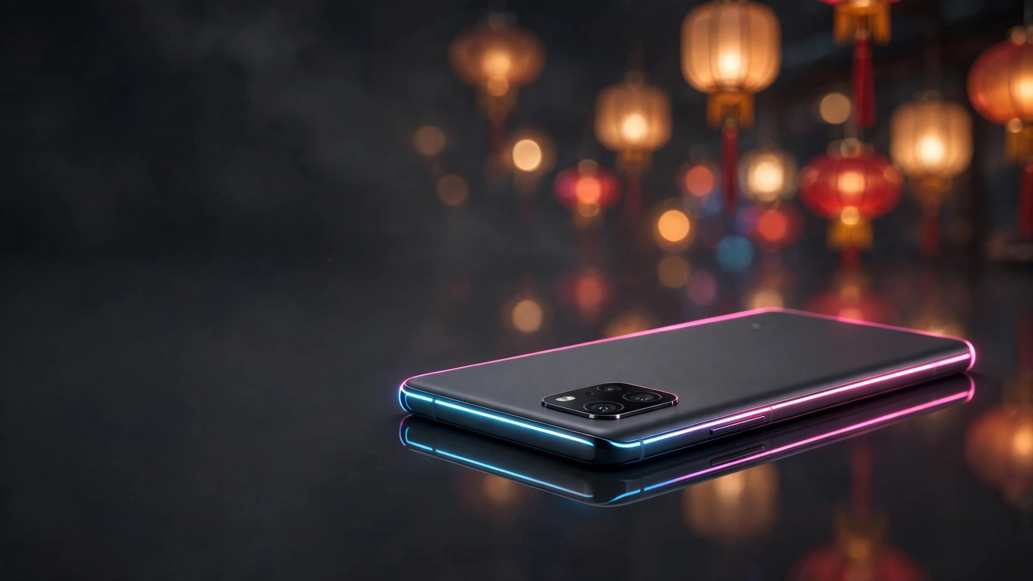 Celular chinês: Qual o Melhor Modelo para Comprar em 2026?