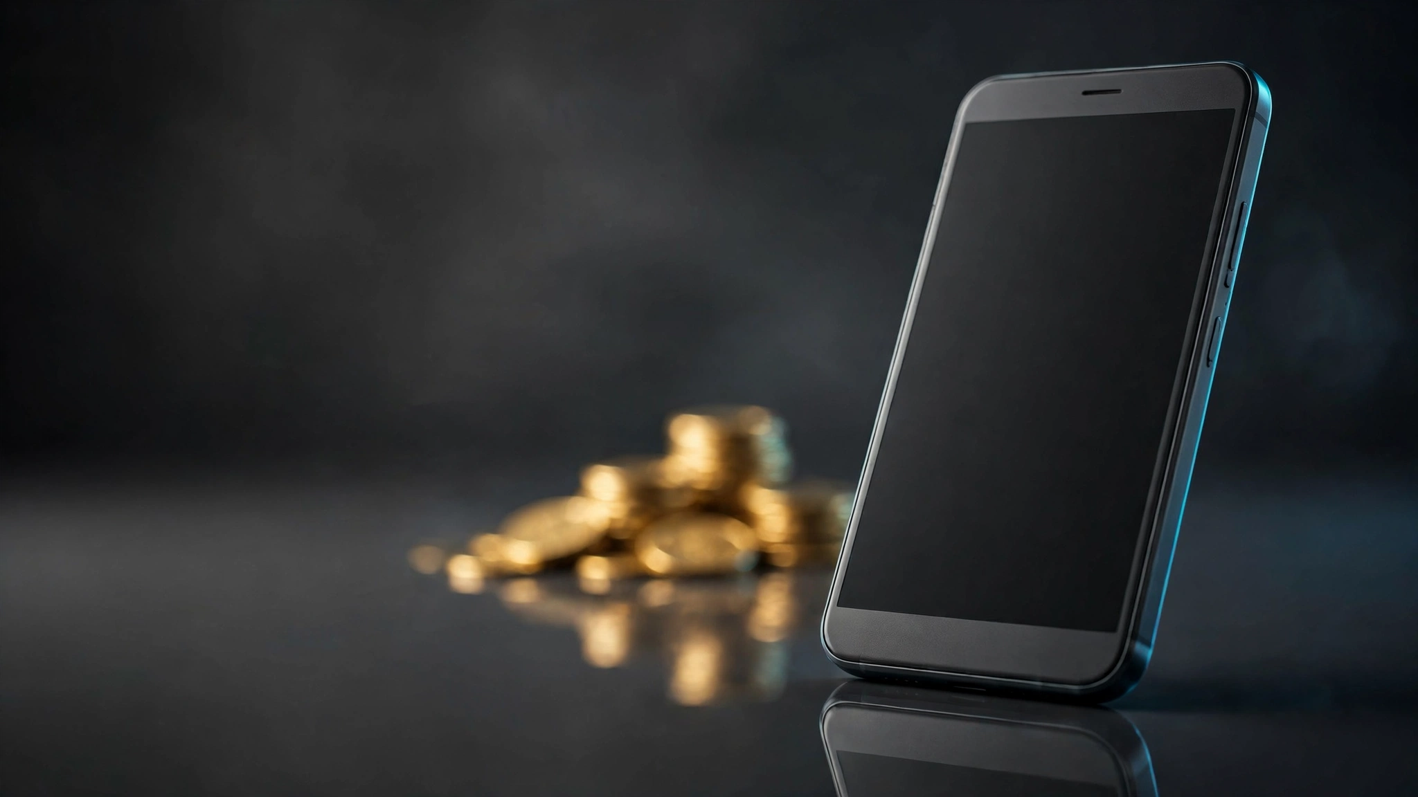 Como Escolher o Melhor Celular custo-benefício em 2026: Guia Prático